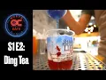 North OC Eats S1E2 Ding Tea