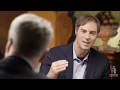 Hoover Institute - Mathematical Challenges to Darwin s Theory of Evolution