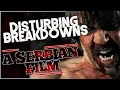 Download Lagu A Serbian Film (2010) | DISTURBING BREAKDOWN *Viewer Discretion Advised*