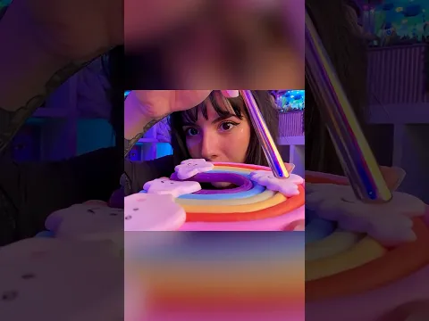 1, 2, or 3?