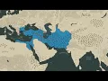 How did The Silk Road Actually Work?