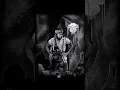 Download Lagu Ali Baba bujang lapok#pramlee#ibrahimpendek#bahasabapakakumasamudalah