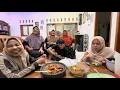 Download Lagu DIYO = BOJOKU SOK 6 YO NDA HAHAHA - Masakane sriwikutil di coba keluarga barongan 🤗🥳🥰 Download Lagu DIYO = BOJOKU SOK 6 YO NDA HAHAHA - Masakane sriwikutil di coba keluarga barongan 🤗🥳🥰