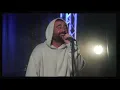 עומר אדם – בחורים טובים (אקוסטי)