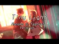 Download Lagu Tiny Light - Jibaku Shounen Hanako-kun ED - Hanako \u0026 Yashiro version