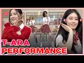 Download Lagu [4K] T-ARA HIT SONG PERFORMANCE💕