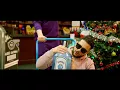 Download Lagu Alcohol 2 (Full Video) Paul G I Karan Aujla | Harj Nagra | Rupan Bal Films| Latest Punjabi Song 2018