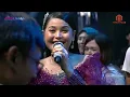Download Lagu MILIKKU - DIAN ANIC |  ANICA NADA 08 APRIL 2025 |  LEMAH AYU | KERTASMAYA | INDRAMAYU