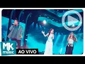 Download Lagu Aline Barros - Rendido Estou - DVD Extraordinária Graça (AO VIVO)