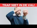Download Lagu Hoe Hoog Mag Je Bloedsuiker Zijn Om Gezond Oud te Worden?