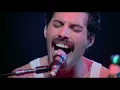 Queen - Killer Queen (Live at the Montreal Forum, 1981 Remastered)