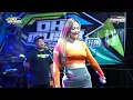 Download Lagu KERANDA CINTA - EVIS RENATA ll DK MUSIK LIVE JETAK WEDUNG DEMAK