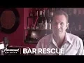 Bar Rescue Owner Refuses To Hire Women - Bar Rescue Season 4