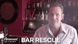 Bar Rescue Owner Refuses To Hire Women - Bar Rescue Season 4