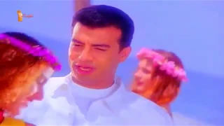 دبت دوب ايهاب توفيق 1997  دبت دوب ايهاب توفيق 1997