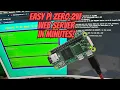 Full Setup of Raspberry Pi Zero 2W as a Web Server using only SSH No monitor or keyboard needed