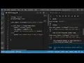 Python - reversing a number Manipulating a string