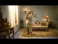 MC Altaf - Humdard | Prod. by Adil