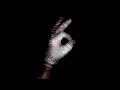 Drake - Little Birdie (Clean)