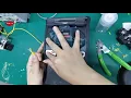 Fusion Splicer FA-66S