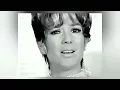 Download Lagu Vikki Carr - It Must Be Him (1967)