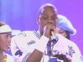 Download Lagu Jay-Z - Girls Girls Girls b/w Beanie Sigel \u0026 Freeway - Roc The Mic (Live) (2002)