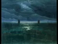 Richard Wagner - "Tristan und Isolde", Prelude