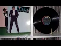 Download Lagu Melba Moore - Lovin' Touch (1983)