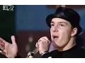 Download Lagu Maxx - Get A Way (Live) 1994