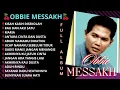 OBBIE MESSAKH FULL ALBUM TERBAIK 🌹