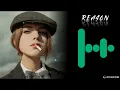 Download Lagu Reason - Ox Team Ringtone download ,Upr Ringtone
