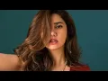 Download Lagu Mahira Khan xx STEREO HEARTS xx ZAALIMA