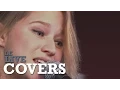 Download Lagu Selah Sue - Everything is Everything ( Reprise de Laureen Hill ) - Le Live