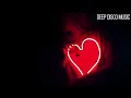 Download Lagu Deep House 2021 Mix I Deep Disco Records Mix #100 by Pete Bellis
