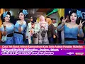 Download Lagu Cinta Teh Ibarat Inteun Kapeundeum kana Saha Anjeun Pungkas Waledan I Ronggeng Giri Mukti -Sapuangin