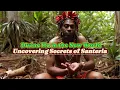 Uncovering Secrets of Santeria Divine Ifa in the New World