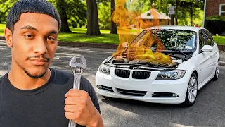                                         دندنها