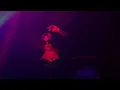 Years of Denial - We Are the Party (official video)