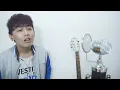 Download Lagu JAZ - BERDUA BERSAMA (OST. MILLY DAN MAMET) COVER