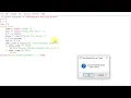 python Program on Supermarket Billing System