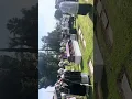 Fr Hawker burial 24