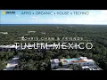 Download Lagu Anyma | Joris | Disclosure | Sofi | Umek | Gorgon City | Artbat - CHRIS CHAM \u0026 Friends at Tulum MX