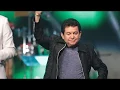 Download Lagu Marciano feat Rionegro \u0026 Solimões - Aquela dos olhos negros  [DVD Marciano In Concert]
