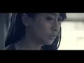 Bunga - Ara Johari