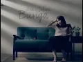 Download Lagu Ara Johari - Bunga [Official Music Video]