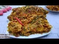 Download Lagu Cara Mudah Masak Ikan Mas Arsik Khas Batak