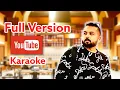 Download Lagu Ilanji Poomanam karaoke with synced lyrics