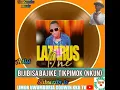 Lazarus One Bijibisa Bajike Tikpimok Nkun Bimadichal (Audio 🌹❤️): Limor Uwumborja Godwin