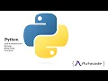 Python lesson4 Lists Dictionaries While loop For loop and Functions