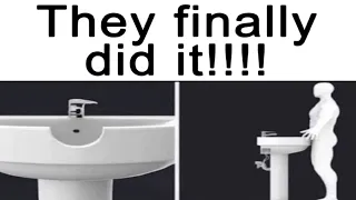 Funny Lifehacks
